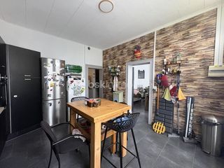  Maison � vendre 3 pi�ces 75 m�