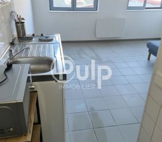  Immeuble � vendre 15 + pi�ces 257 m�