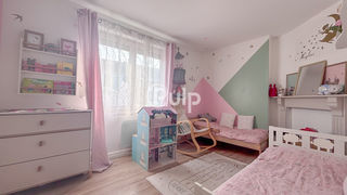  Maison � vendre 4 pi�ces 132 m�