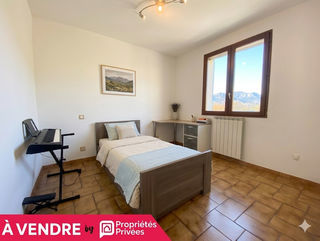  Maison � vendre 3 pi�ces 80 m�