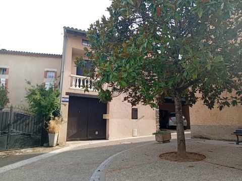   Maison � vendre 7 pi�ces BENAGUES (09) Maison - 7 pi�ce(s) - 200 m�