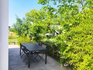  Maison � vendre 4 pi�ces 78 m�