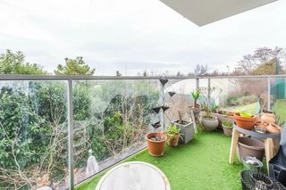  Appartement � vendre 3 pi�ces 62 m�