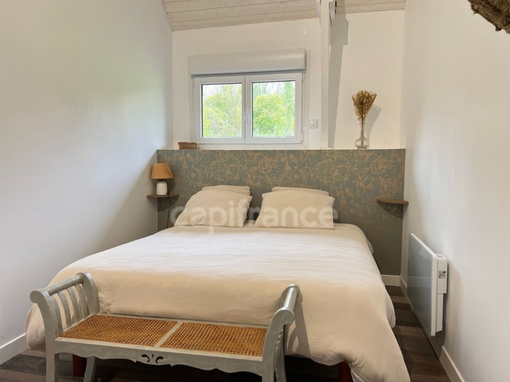 � vendre  Propri�t�/ch�teau Hesdin-l'Abb� (62360)