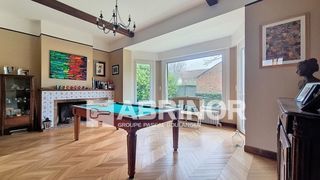  Maison � vendre 9 pi�ces 212 m�