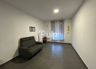  Maison � vendre 5 pi�ces 105 m�