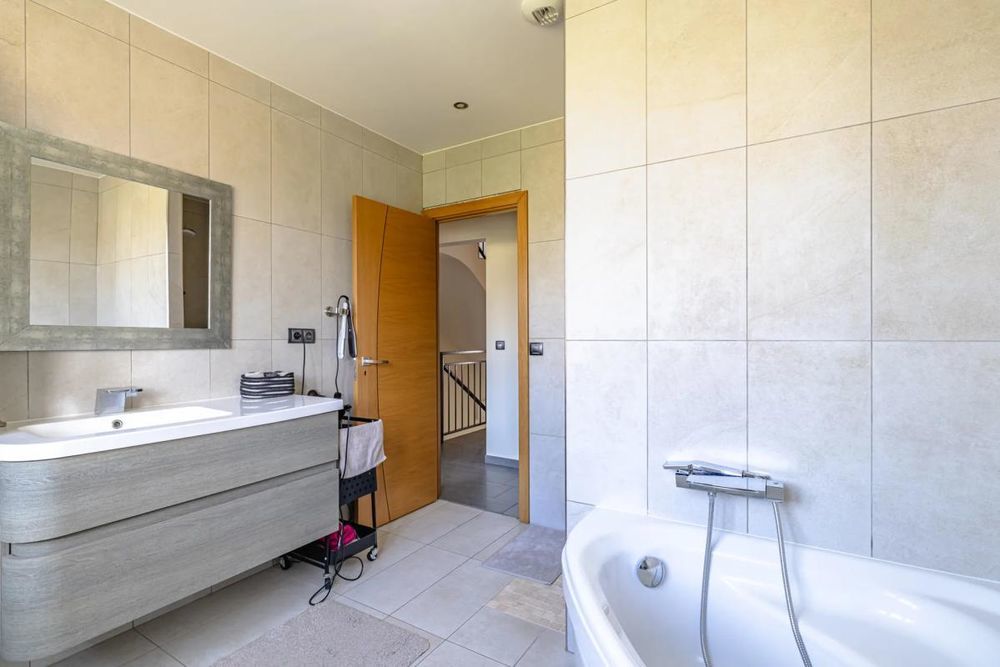 � vendre  Maison Paray-Vieille-Poste (91550)