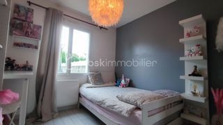  Maison � vendre 5 pi�ces 95 m�