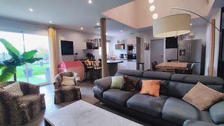  Maison � vendre 5 pi�ces 160 m�