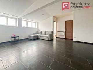  Immeuble � vendre 15 + pi�ces 300 m�