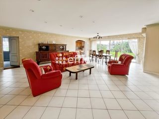  Maison � vendre 5 pi�ces 150 m�