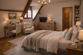  Maison � vendre 7 pi�ces 155 m�