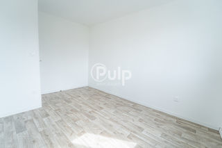  Maison � louer 4 pi�ces 82 m�