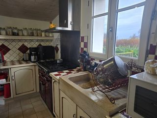  Propri�t�/ch�teau � vendre 12 pi�ces 320 m�