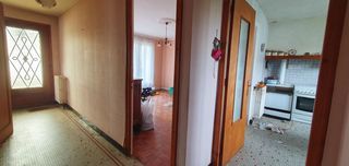  Maison � vendre 3 pi�ces 72 m�