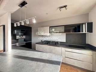  Appartement � vendre 4 pi�ces 73 m�