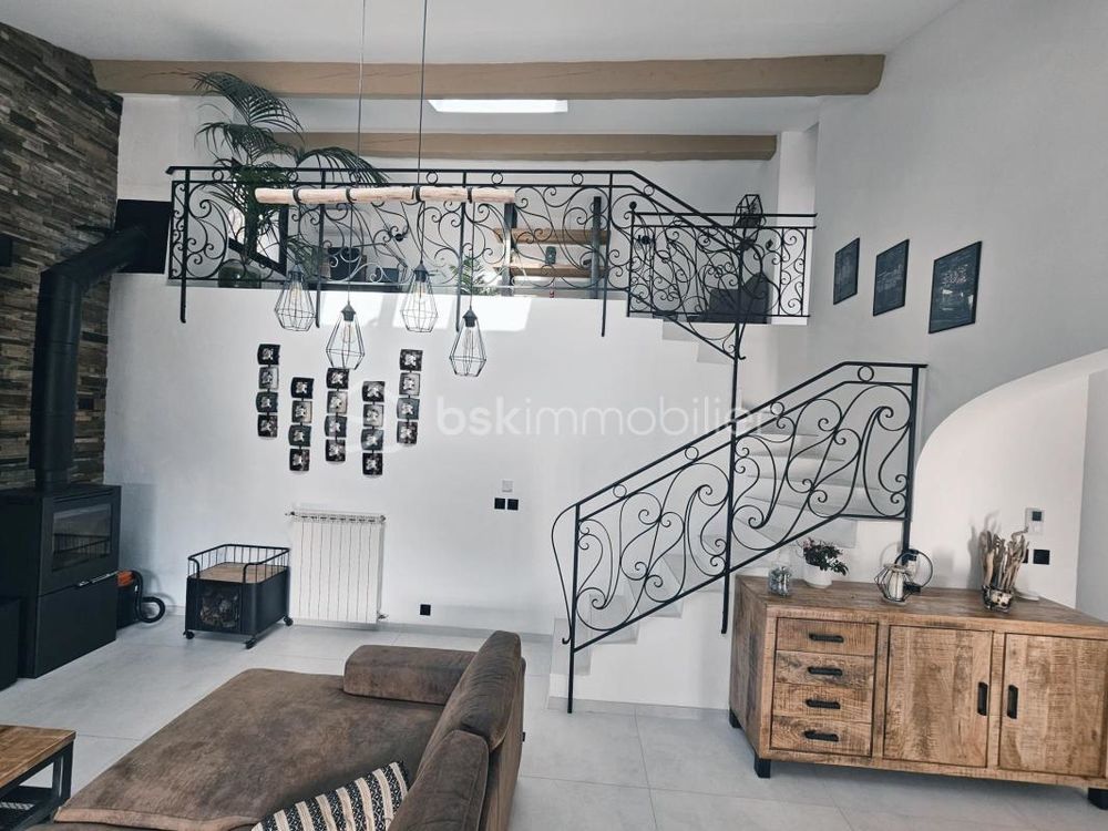 � vendre  Propri�t�/ch�teau Roquefort-les-Pins (06330)