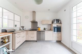  Maison � vendre 7 pi�ces 129 m�