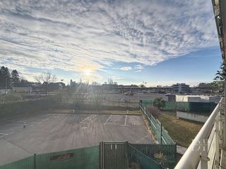  Appartement � vendre 3 pi�ces 67 m�