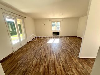  Villa � vendre 4 pi�ces 92 m�