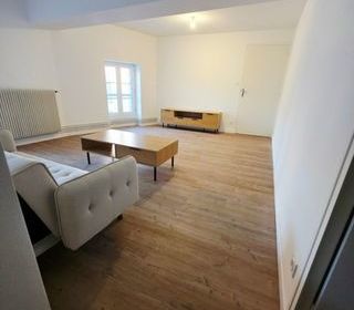  Appartement � louer 3 pi�ces 69 m�