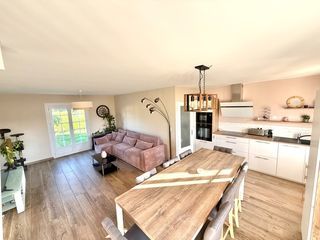  Maison � vendre 5 pi�ces 105 m�