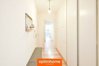  Appartement � vendre 3 pi�ces 58 m�