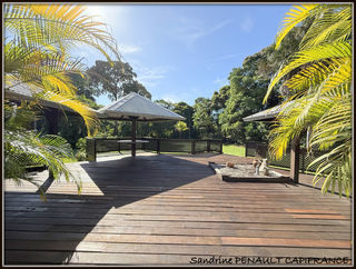  Maison � vendre 5 pi�ces 268 m�