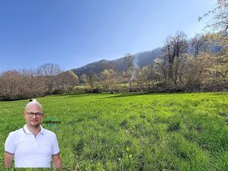  Terrain � vendre 14092 m�