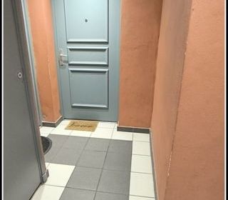  Immeuble � vendre 15 + pi�ces 495 m�