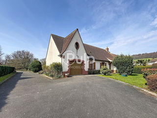  Maison � vendre 4 pi�ces 101 m�