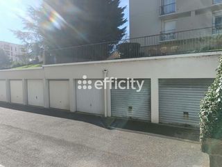  Appartement � vendre 4 pi�ces 60 m�