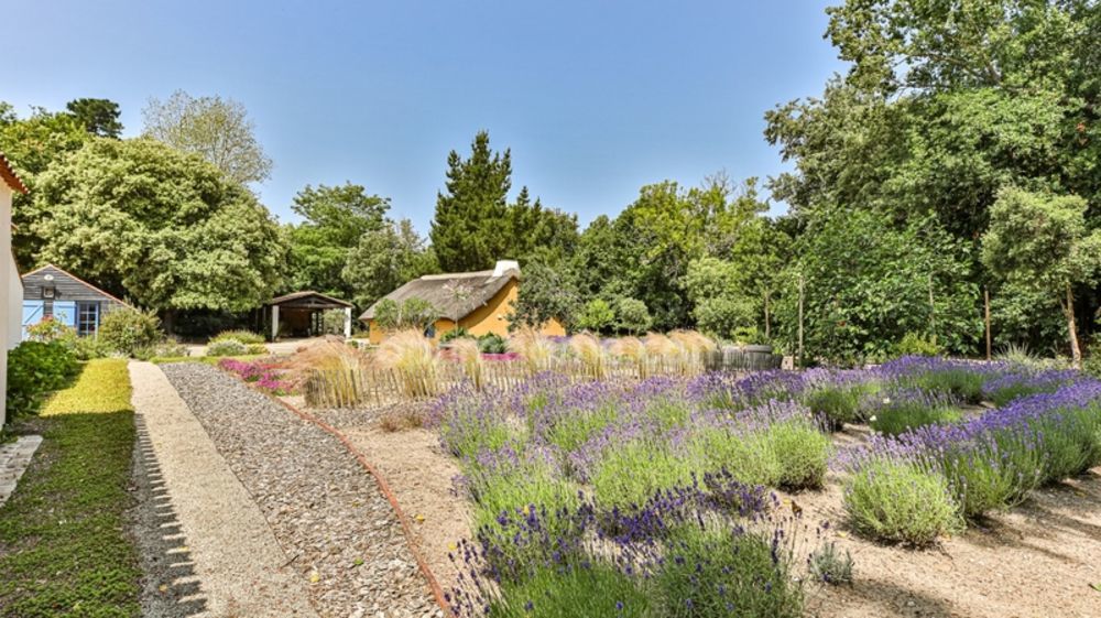 � vendre  Maison Saint-Hilaire-de-Riez (85270)