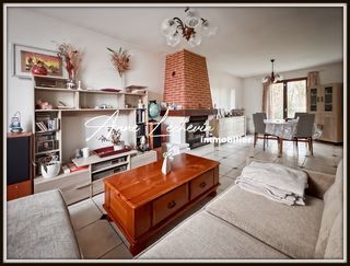  Maison � vendre 5 pi�ces 96 m�