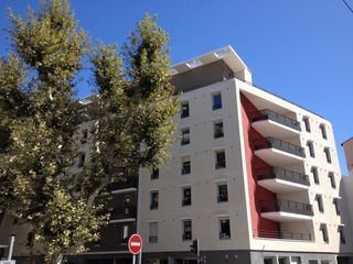  Appartement � vendre 1 pi�ce 19 m�