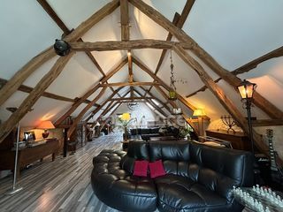  Maison � vendre 4 pi�ces 151 m�