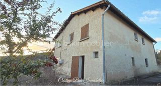  Maison � vendre 9 pi�ces 188 m�