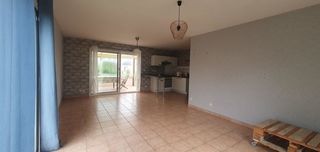  Maison � vendre 4 pi�ces 72 m�