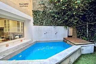  Maison � vendre 4 pi�ces 98 m�