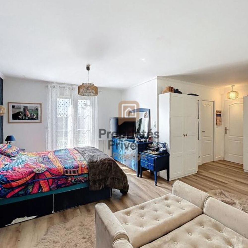 � vendre  Villa Saint-Maximin-la-Sainte-Baume (83470)