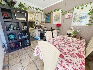  Maison � vendre 3 pi�ces 77 m�