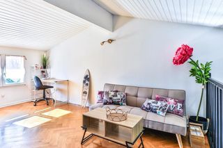  Maison � vendre 4 pi�ces 155 m�