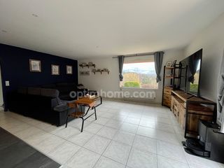  Maison � vendre 7 pi�ces 170 m�