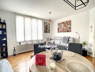  Maison � vendre 5 pi�ces 125 m�