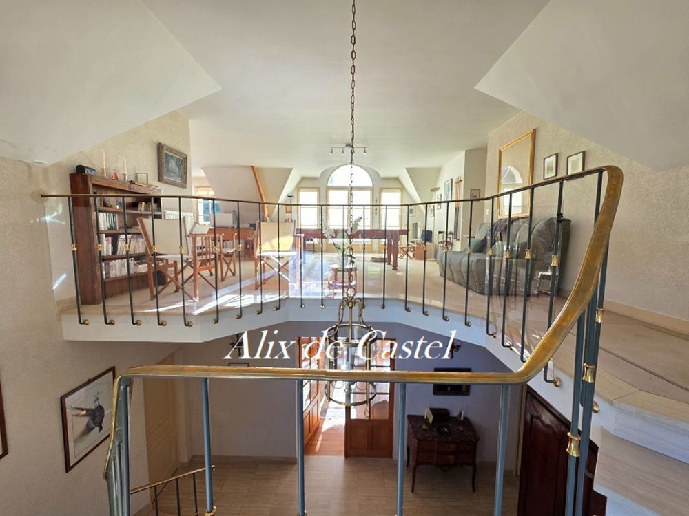 � vendre  Maison Gu�rande (44350)