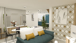  Maison � vendre 5 pi�ces 100 m�