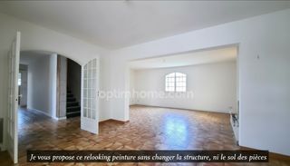  Maison � vendre 8 pi�ces 181 m�