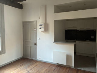  Appartement � louer 2 pi�ces 48 m�