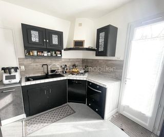  Maison � vendre 4 pi�ces 109 m�