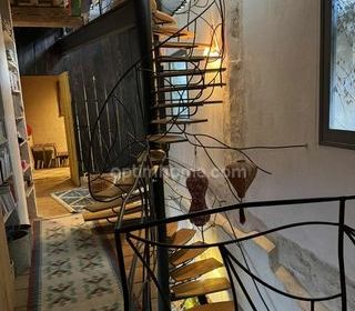  Maison � vendre 6 pi�ces 150 m�